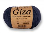 giza 28.jpg